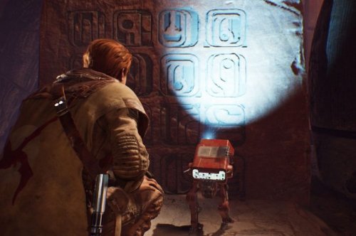 Лучшие приключенческие боевики