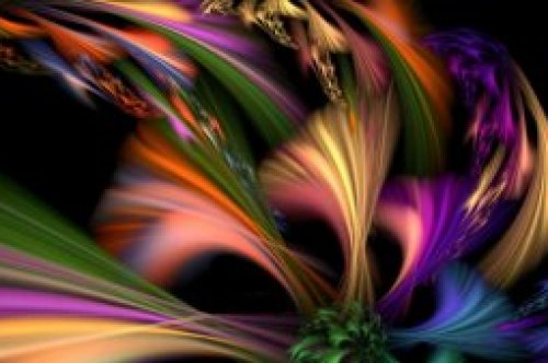 Обзор новинок игровой индустрии