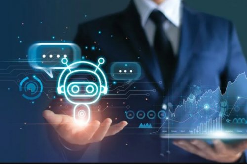 Технологический прогресс и умные алгоритмы в игровой индустрии