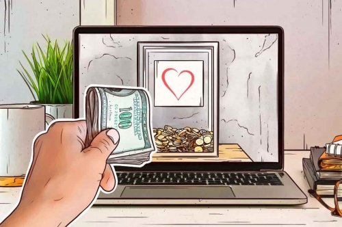 Благотворительные игровые марафоны: как играть и поддерживать социально значимые проекты